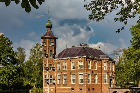 Breda