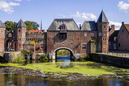 Amersfoort