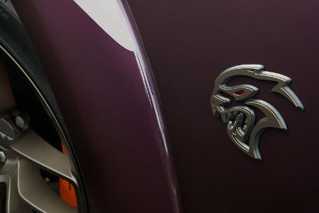2022 Dodge Charger SRT Hellcat Redeye Widebody Jailbreak