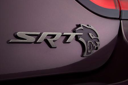 2022 Dodge Charger SRT Hellcat Redeye Widebody Jailbreak