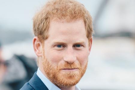 Nach Aussage vor Londoner Gericht: Prinz Harry zurück in Kalifornien Nach Aussage vor Londoner Gericht: Prinz Harry zurück in Kalifornien