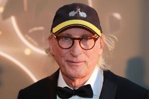 "Friesenjung": Otto Waalkes, Ski Aggu und Joost erobern die Charts
