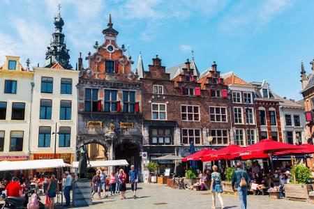 Nijmegen