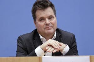 Behindertenbeauftragter Dusel hofft auch Nachhaltigkeit