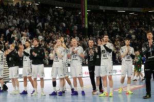 Die Sport-Höhepunkte am Sonntag, 11. Juni