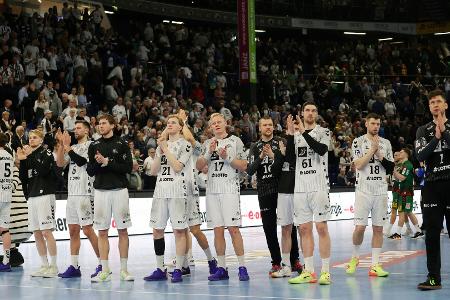 Die Sport-Höhepunkte am Sonntag, 11. Juni Die Sport-Höhepunkte am Sonntag, 11. Juni