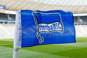 Auch Hertha dabei: DFL vergibt Lizenzen an alle 36 Klubs