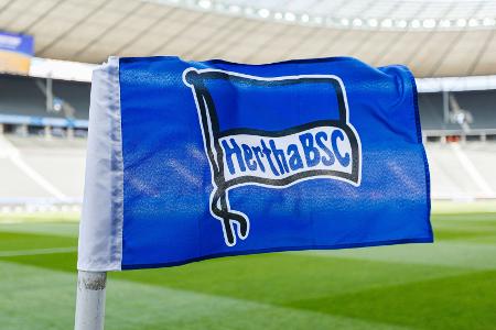 Auch Hertha dabei: DFL vergibt Lizenzen an alle 36 Klubs Auch Hertha dabei: DFL vergibt Lizenzen an alle 36 Klubs