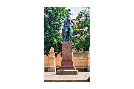 promobil Leser-Tour Schiller