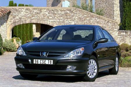 Renault Mégane Sport