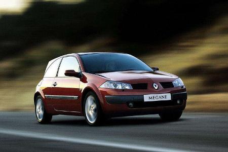 Citroen C2,