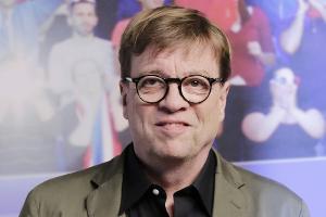 Béla Réthy wird Erzähler in neuer Fußball-Doku