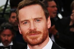 Michael Fassbender: Crash beim 24-Stunden-Rennen von Le Mans