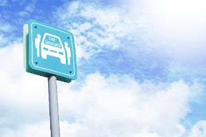 Für wen lohnt sich Carsharing?