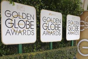 Private Investoren kaufen die Golden Globes