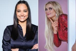 Katzenberger-Doku und viel Dating: Das sind die neuen Formate bei VOX