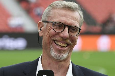 Stöger neuer Sportdirektor bei Admira Wacker Stöger neuer Sportdirektor bei Admira Wacker