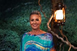 Neue Show mit Sonja Zietlow und mehr: Die TV-Neuheiten bei RTL