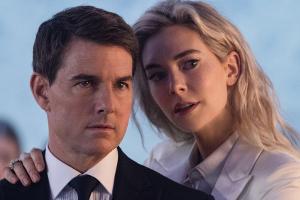 Von "Indiana Jones" bis "Mission: Impossible": So wird der Kino-Sommer