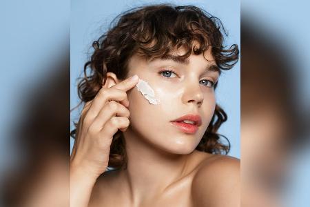 TikTok-Trend Skin Cycling: Darum ist die Beauty-Routine so gesund TikTok-Trend Skin Cycling: Darum ist die Beauty-Routine so gesund