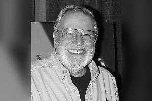 John Romita Sr.: Marvel-Ikone ist mit 93 Jahren verstorben