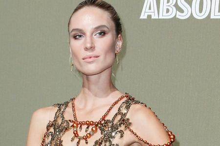 Heidi Klum: Ihre erfolgreichsten 