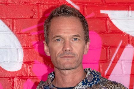 Barney und so viel mehr: Sitcom-Ikone Neil Patrick Harris wird 50 Barney und so viel mehr: Sitcom-Ikone Neil Patrick Harris wird 50