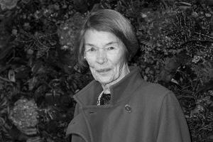 Oscargewinnerin und Politikerin Glenda Jackson mit 87 Jahren gestorben