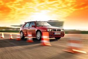 Die Rallye-Legende im Test von heute