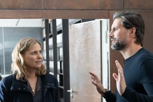 TV-Tipps am Freitag