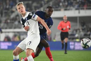 Ivanov und Rittmüller wechseln nach Braunschweig