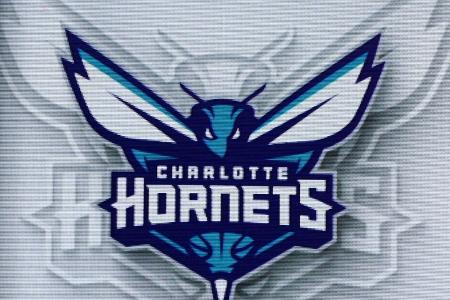 Charlotte Hornets: Jordan verkauft Mehrheitsanteile Charlotte Hornets: Jordan verkauft Mehrheitsanteile