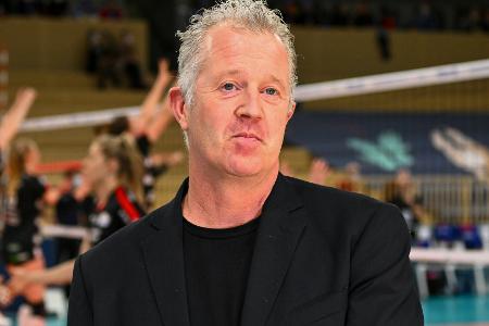 Nations League: Deutschland schlägt auch Japan Nations League: Deutschland schlägt auch Japan