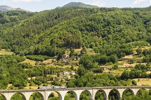 Entspanntes Reisen: Italien mit dem Zug entdecken