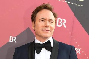 Bayerischer Filmpreis: Ehrenpreis für Michael Bully Herbig