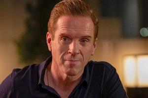"Billions": Das ist der Starttermin für die siebte und letzte Staffel