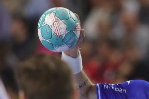 Die Sport-Höhepunkte am Samstag, 17. Juni