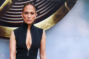 Jennifer Lopez überrascht mit neuem Sommer-Look