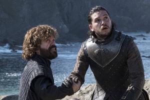 Was machen eigentlich die Stars aus "Game of Thrones"?