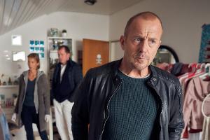 TV-Tipps am Montag