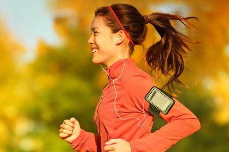Runtastic