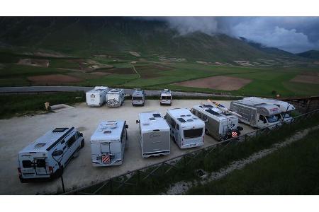 Chausson Titanium Ultimate 640 (2023) f
