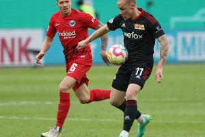 Augsburg holt Michel und verleiht Petkov erneut
