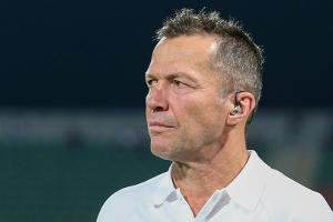 Matthäus: "Der Bundestrainer muss jetzt liefern"