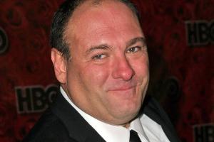 "Für immer dankbar: "Soprano"-Stars erinnern an James Gandolfini