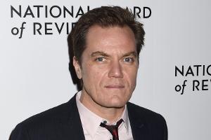 Michael Shannon lehnte "Star Wars"-Rolle ab: "Hirnlose Unterhaltung"