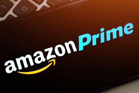 Amazon Prime Day 2023: Termin für die Schnäppchen-Jagd steht fest Amazon Prime Day 2023: Termin für die Schnäppchen-Jagd steht fest