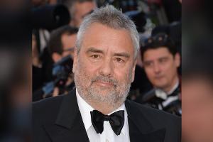 Nach Vergewaltigungsvorwürfen: Luc Besson von Gericht freigesprochen