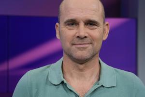 SportFilmFest in Oberhausen: Erster Platz an ARD-Doku