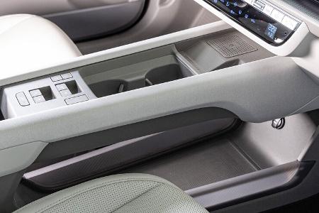 Hyundai Ioniq 6 AWD